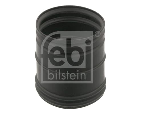 FEBI BILSTEIN Ochranný kryt/manžeta tlmiča pérovania 36074 1