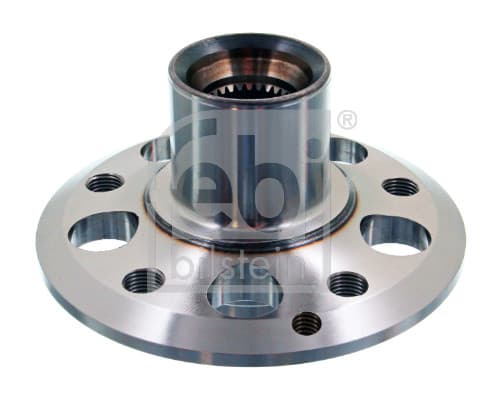 FEBI BILSTEIN Náboj kolesa 36079 1