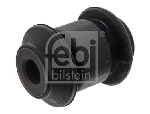 FEBI BILSTEIN Uloženie riadenia 36098 1
