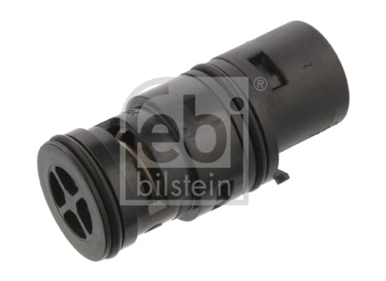FEBI BILSTEIN Termostat chladenia oleja 36101 1