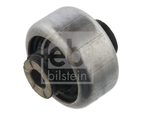 FEBI BILSTEIN Uloženie riadenia 36122 1