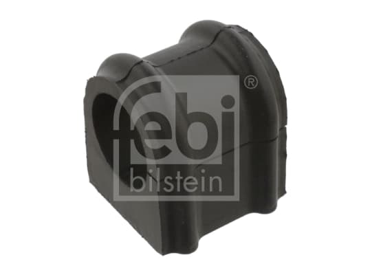 FEBI BILSTEIN Uloženie priečneho stabilizátora 36130 1