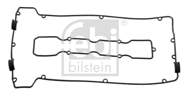 FEBI BILSTEIN Sada tesnení veka hlavy valcov 36153 1