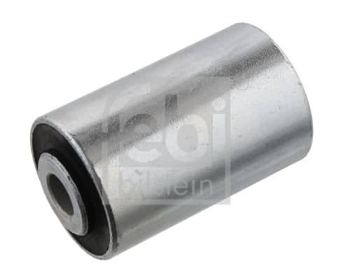 FEBI BILSTEIN Uloženie riadenia 36156 1