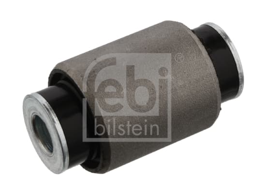 FEBI BILSTEIN Uloženie riadenia 36159 1