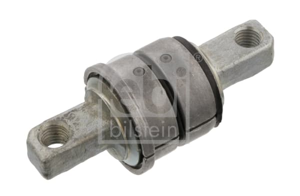 FEBI BILSTEIN Uloženie riadenia 36162 1