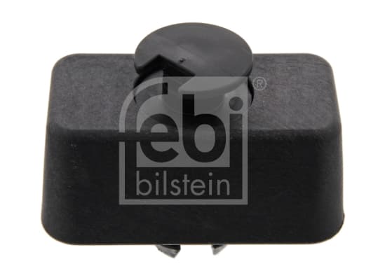 FEBI BILSTEIN Umiestnenie zdvíhacích bodov, zdvihák 36163 1