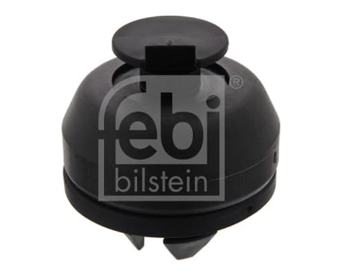FEBI BILSTEIN Umiestnenie zdvíhacích bodov, zdvihák 36165 1