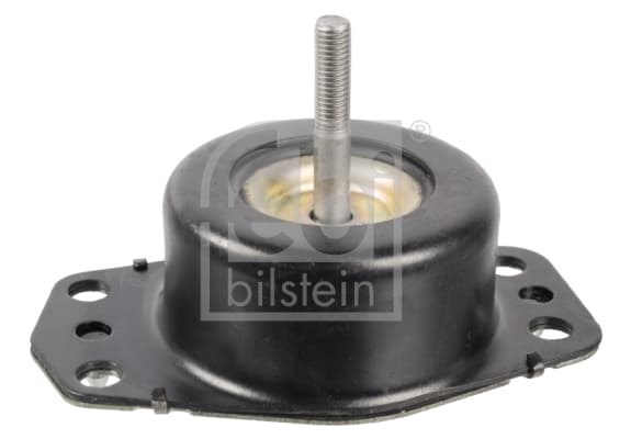 FEBI BILSTEIN Uloženie motora 36172 1