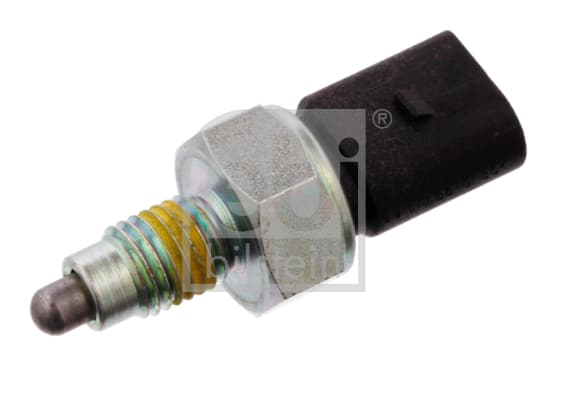 FEBI BILSTEIN Spínač cúvacích svetiel 36174 1