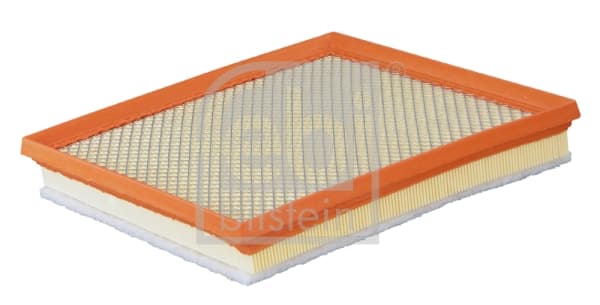 FEBI BILSTEIN Vzduchový filter 36200 1