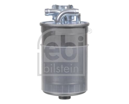 FEBI BILSTEIN Palivový filter 36223 1