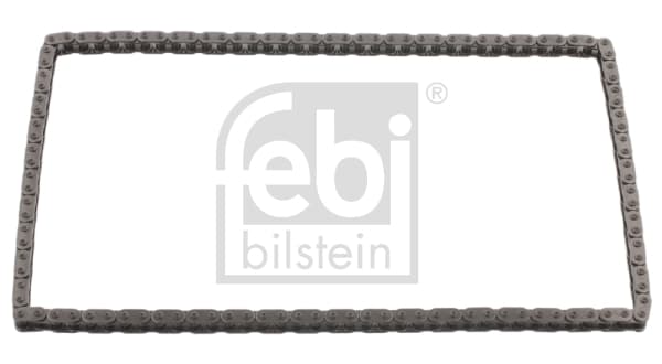 FEBI BILSTEIN Reťaz pre pohon olejového čerpadla 36228 1