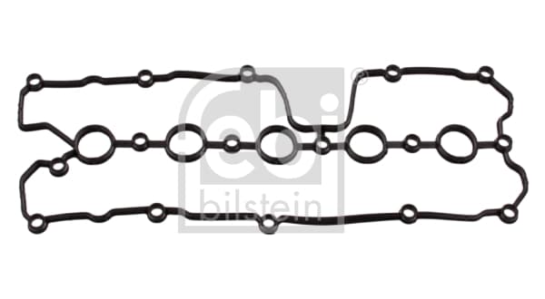 FEBI BILSTEIN Tesnenie veka hlavy valcov 36266 1