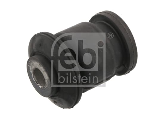 FEBI BILSTEIN Uloženie riadenia 36281 1