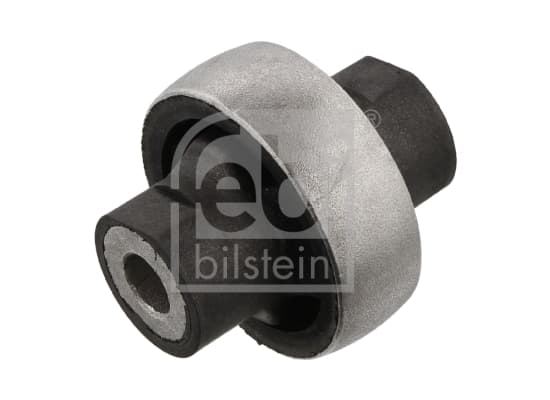 FEBI BILSTEIN Uloženie riadenia 36282 1