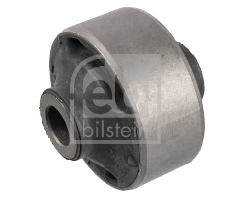 FEBI BILSTEIN Uloženie riadenia 36286 1