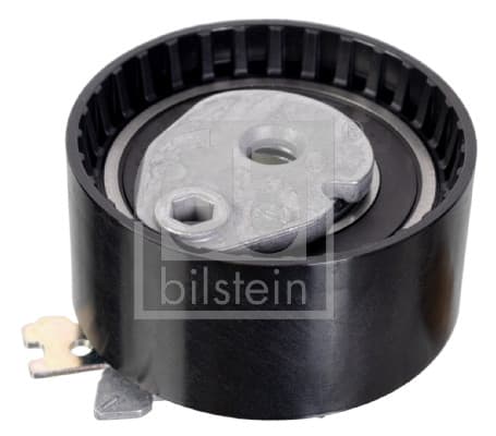 FEBI BILSTEIN Napínacia kladka ozubeného remeňa 36288 1