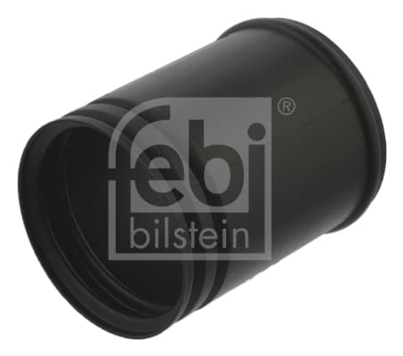 FEBI BILSTEIN Ochranný kryt/manžeta tlmiča pérovania 36315 1
