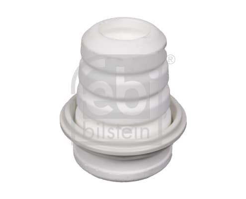 FEBI BILSTEIN Doraz odpruženia 36316 1
