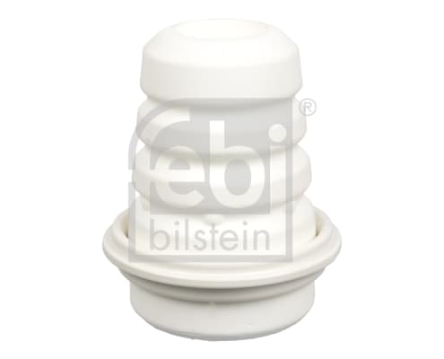 FEBI BILSTEIN Doraz odpruženia 36317 1