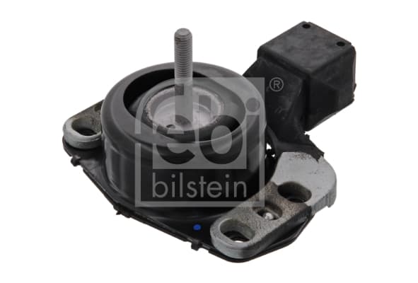 FEBI BILSTEIN Uloženie motora 36319 1