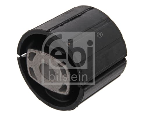 FEBI BILSTEIN Uloženie, diferenciál 36376 1