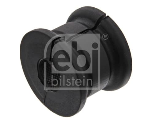 FEBI BILSTEIN Uloženie priečneho stabilizátora 36388 1