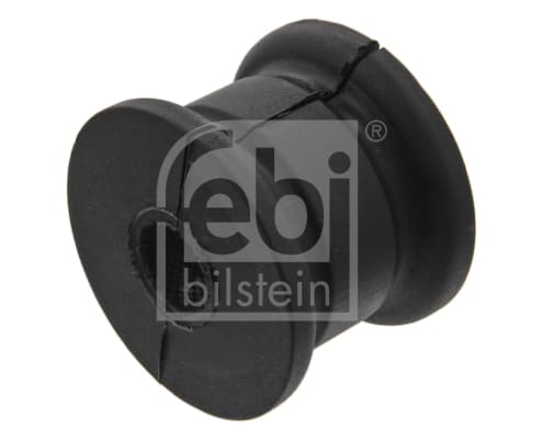 FEBI BILSTEIN Uloženie priečneho stabilizátora 36390 1