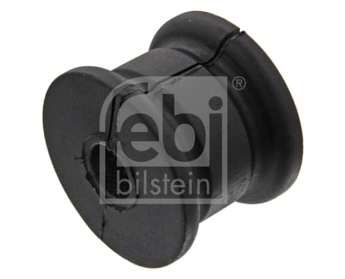 FEBI BILSTEIN Uloženie priečneho stabilizátora 36391 1