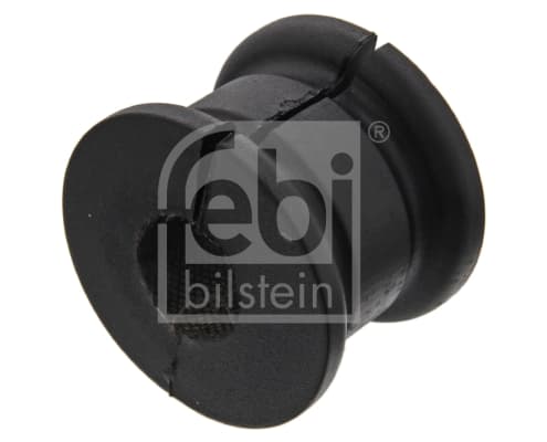 FEBI BILSTEIN Uloženie priečneho stabilizátora 36393 1