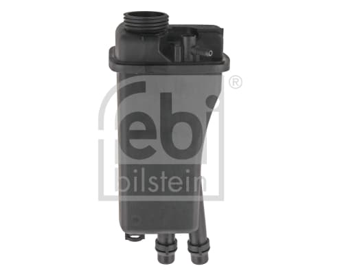 FEBI BILSTEIN Vyrovnávacia nádobka chladiacej kvapaliny 36403 1