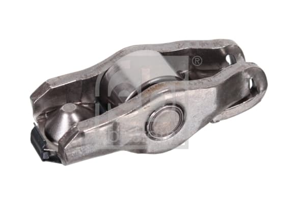 FEBI BILSTEIN Vahadlo rozvodu motora 36421 1