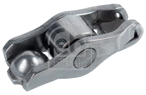FEBI BILSTEIN Vahadlo rozvodu motora 36422 1