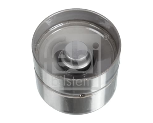 FEBI BILSTEIN Zdvihátko ventilu 36424 1