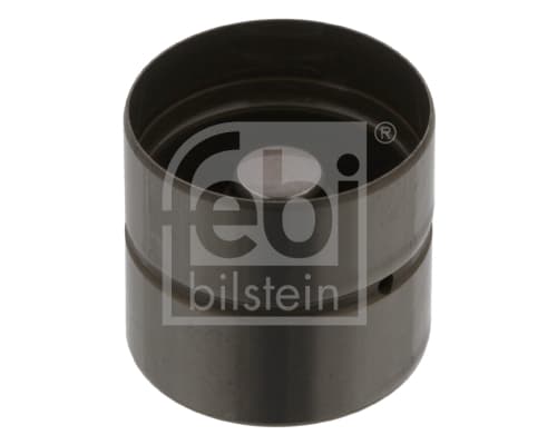 FEBI BILSTEIN Zdvihátko ventilu 36425 1