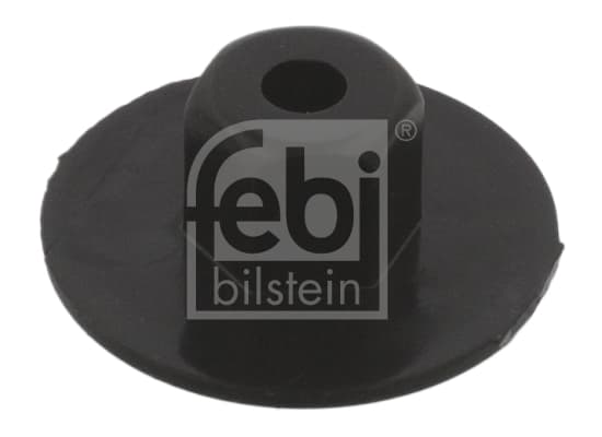 FEBI BILSTEIN Príchytka ozdobnej/ochran. lišty 36452 1