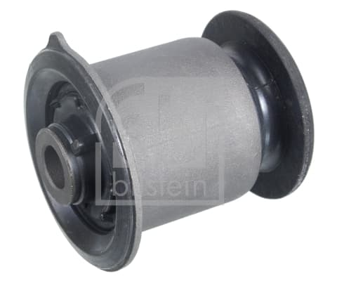 FEBI BILSTEIN Uloženie riadenia 36457 1