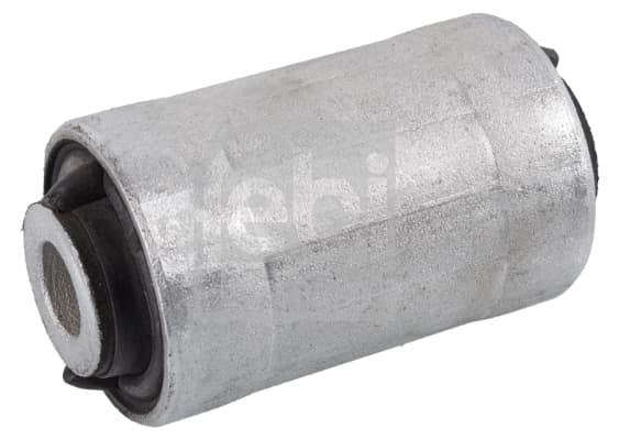 FEBI BILSTEIN Uloženie riadenia 36459 1