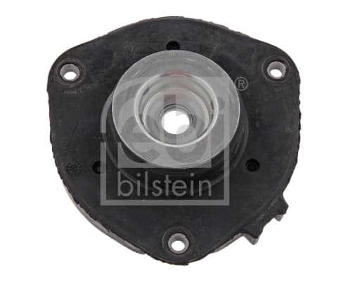 FEBI BILSTEIN Ložisko pružnej vzpery 36465 1
