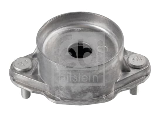 FEBI BILSTEIN Ložisko pružnej vzpery 36477 1