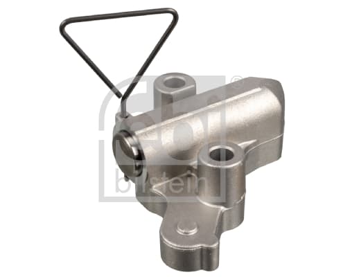 FEBI BILSTEIN Napinák rozvodovej reťaze 36484 1