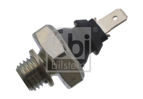 FEBI BILSTEIN Olejový tlakový spínač 36500 1