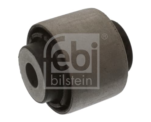 FEBI BILSTEIN Uloženie riadenia 36525 1