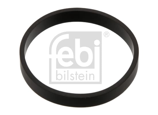 FEBI BILSTEIN Tesnenie obalu kolena sacieho potrubia 36528 1