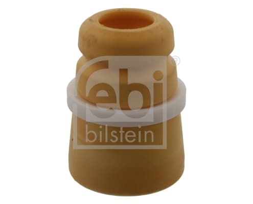 FEBI BILSTEIN Doraz odpruženia 36529 1