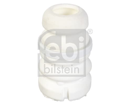 FEBI BILSTEIN Doraz odpruženia 36530 1