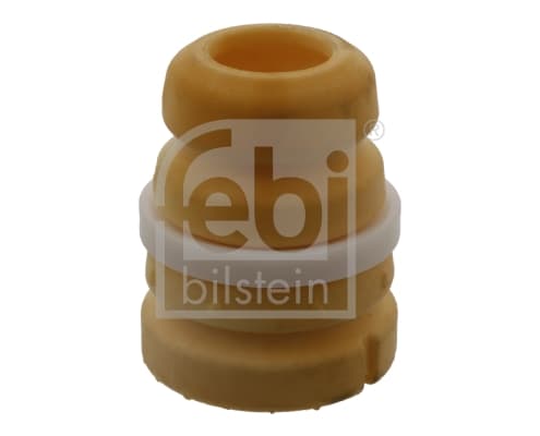 FEBI BILSTEIN Doraz odpruženia 36531 1
