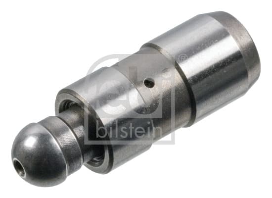 FEBI BILSTEIN Zdvihátko ventilu 36539 1