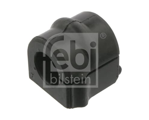 FEBI BILSTEIN Uloženie priečneho stabilizátora 36543 1